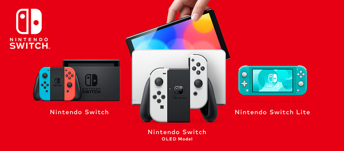 Switch Firmware 18.0.1-游戏下载