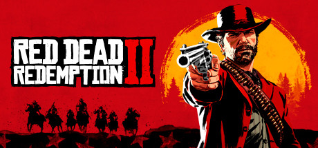 荒野大镖客2/Red Dead Redemption 2（新版全DLC终极版）-Steam游戏离线资源